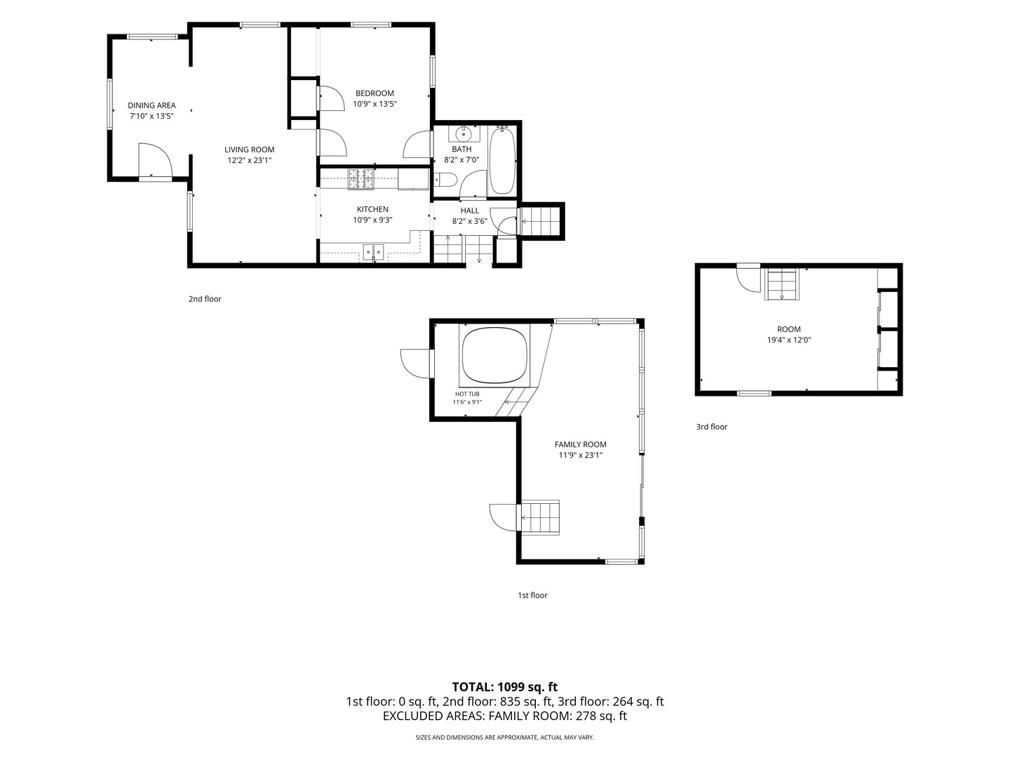 811 S Lincoln Boulevard Property Photo 44