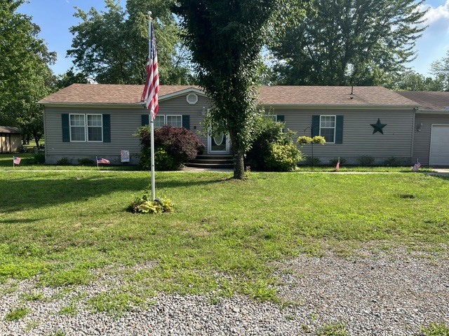 7991 Gemini Court Property Photo 4
