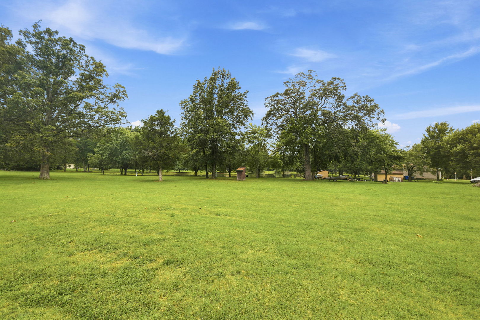 7991 Gemini Court Property Photo 5