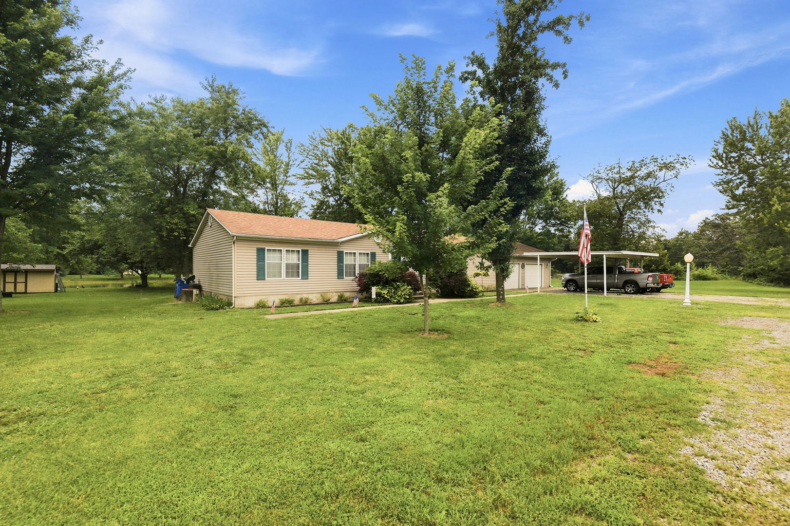7991 Gemini Court Property Photo 6