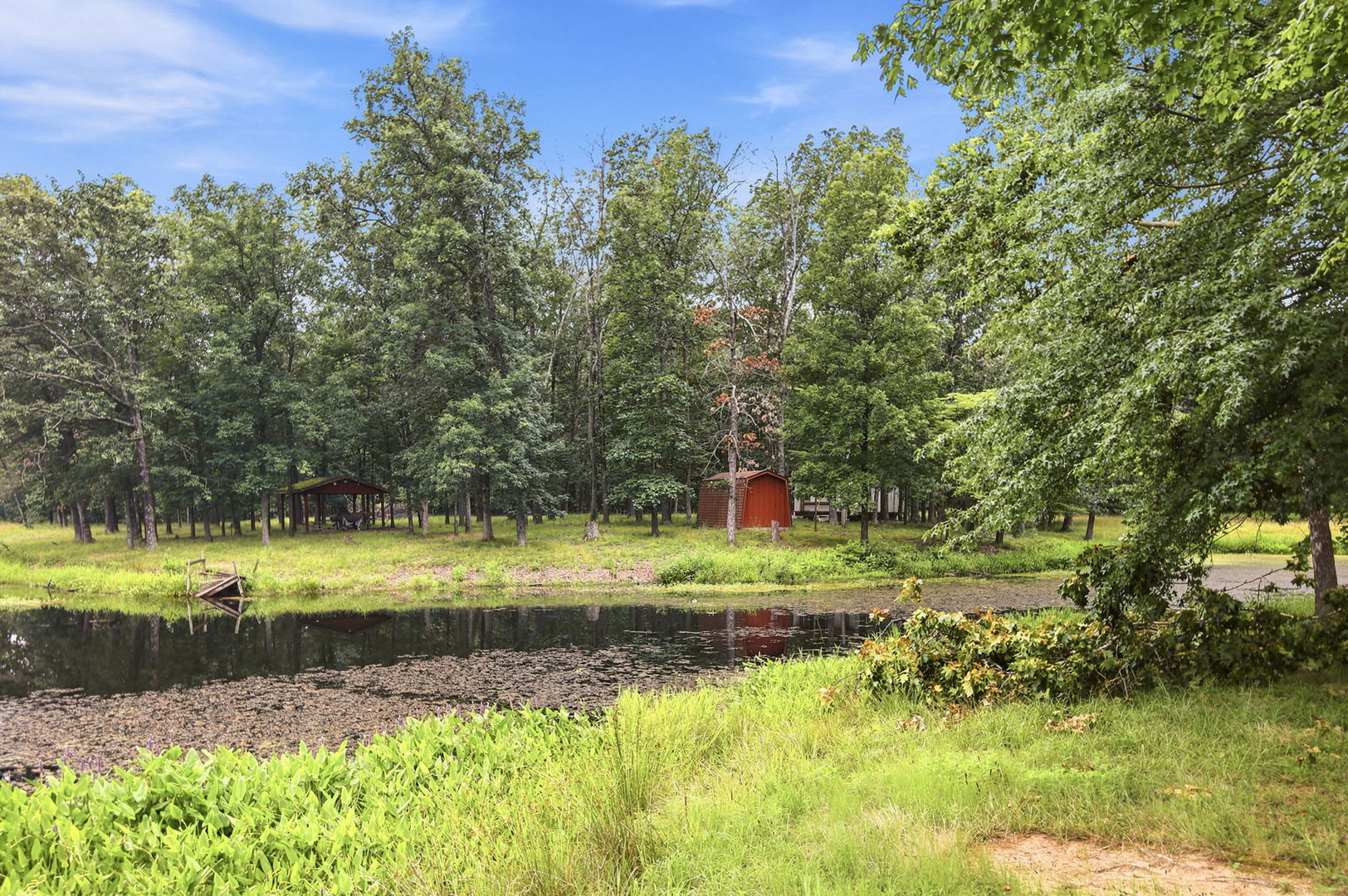 7991 Gemini Court Property Photo 7