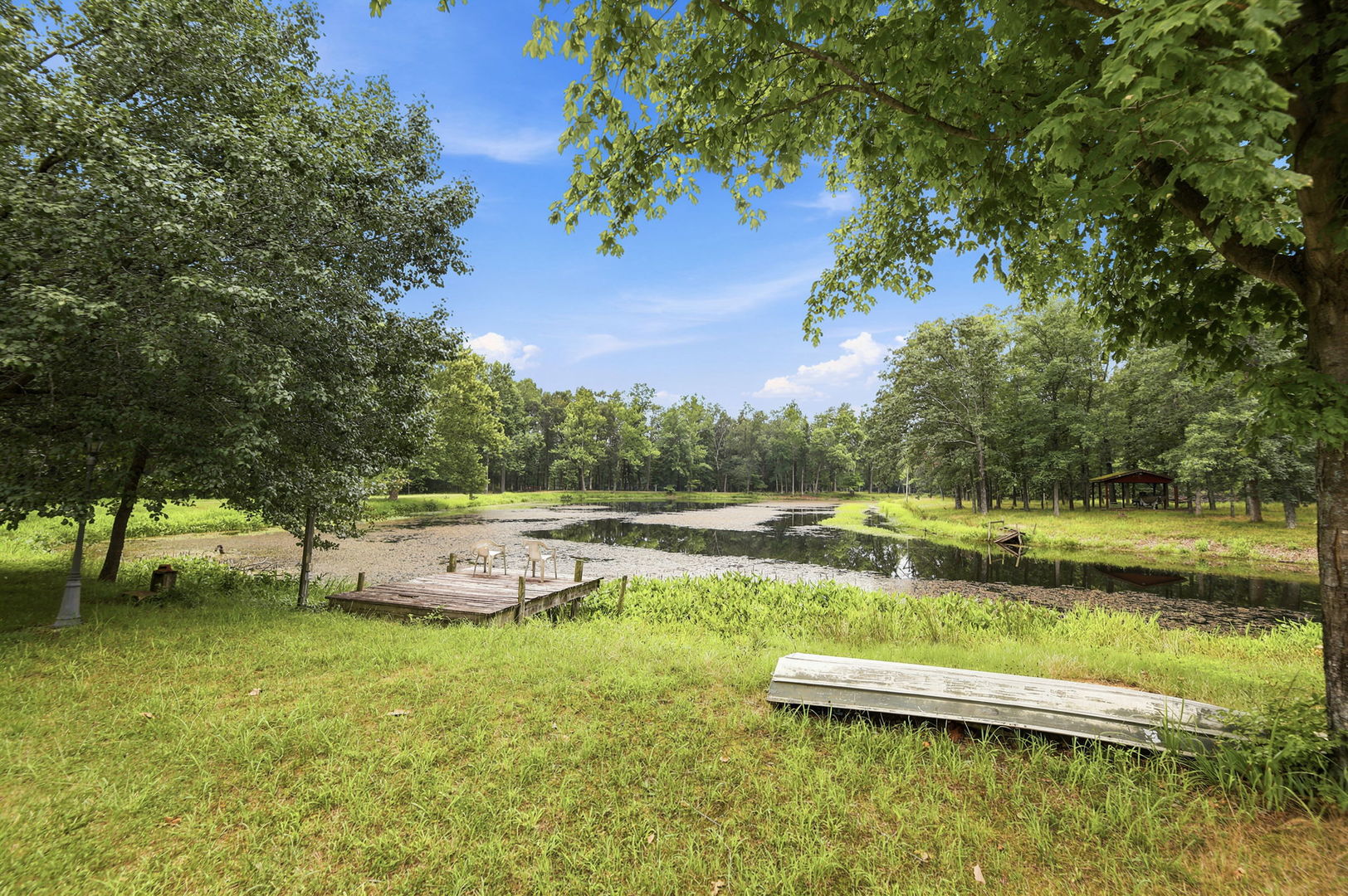 7991 Gemini Court Property Photo 8