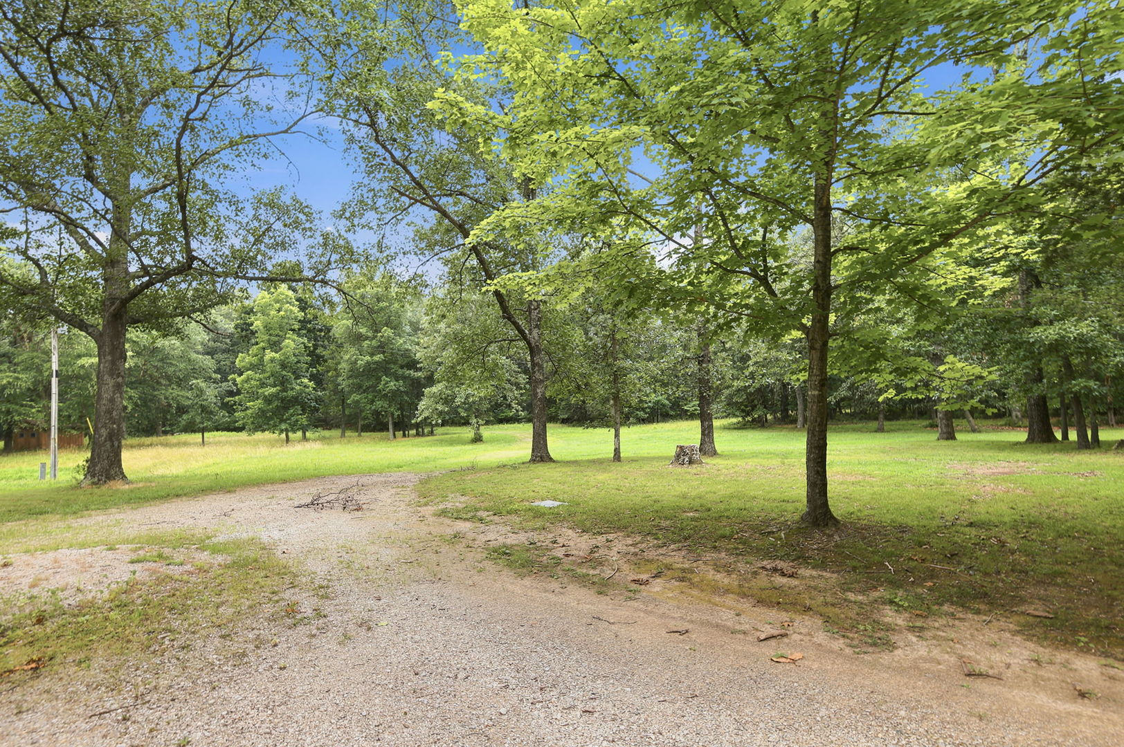 7991 Gemini Court Property Photo 13