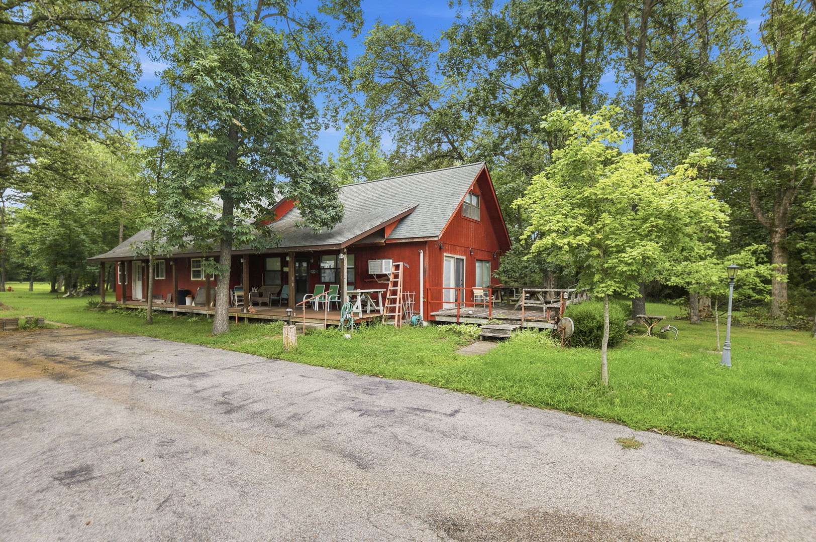 7991 Gemini Court Property Photo 15