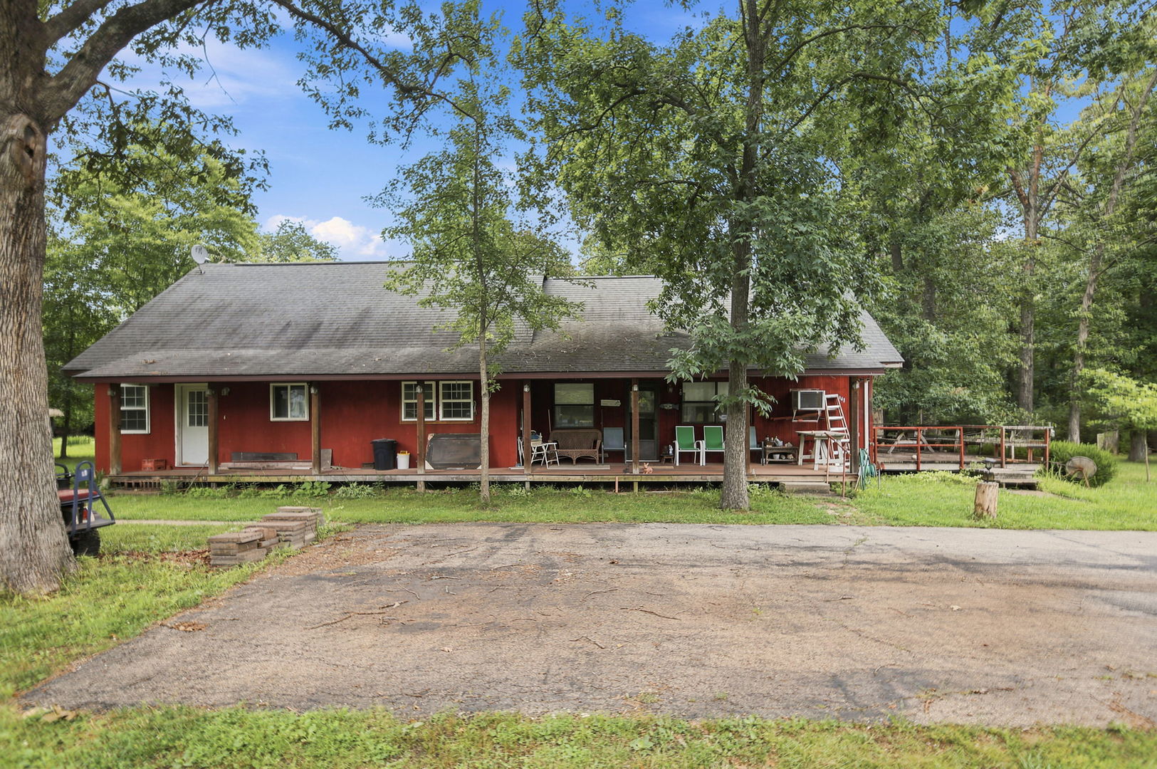 7991 Gemini Court Property Photo 16