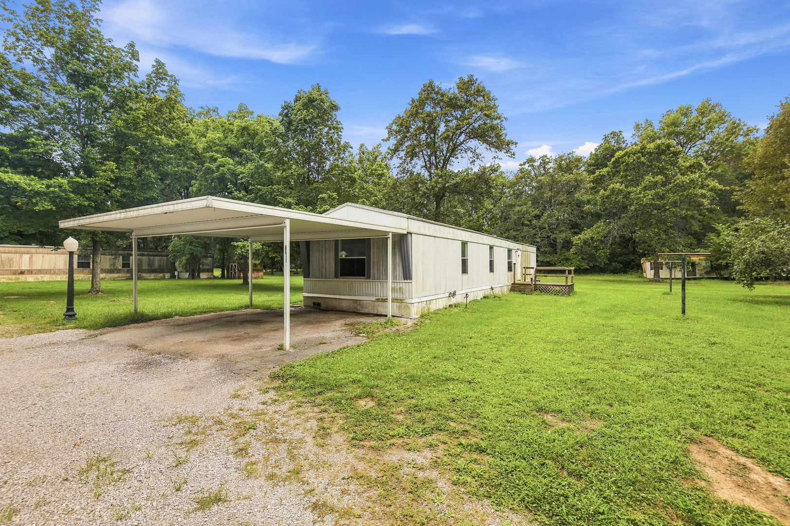 7991 Gemini Court Property Photo 18