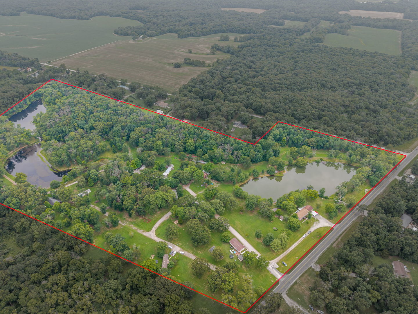 7991 Gemini Court Property Photo 32