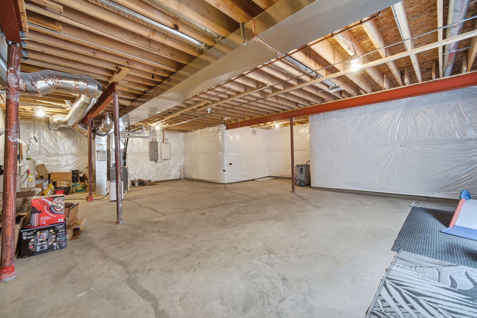 24618 W Alexis Lane Property Photo 32