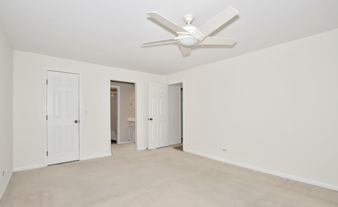 2000 Chestnut Avenue 207 Property Photo 10