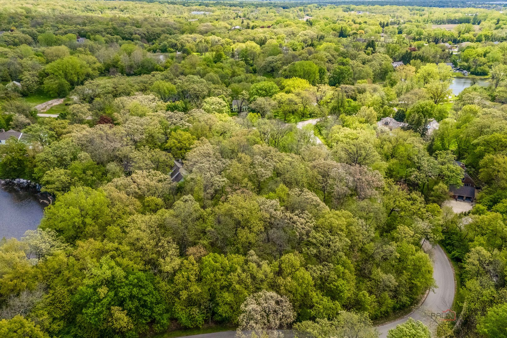 21061 N Andover Road Property Photo 5