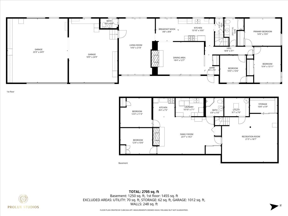 8231 W Berwyn Avenue Property Photo 35