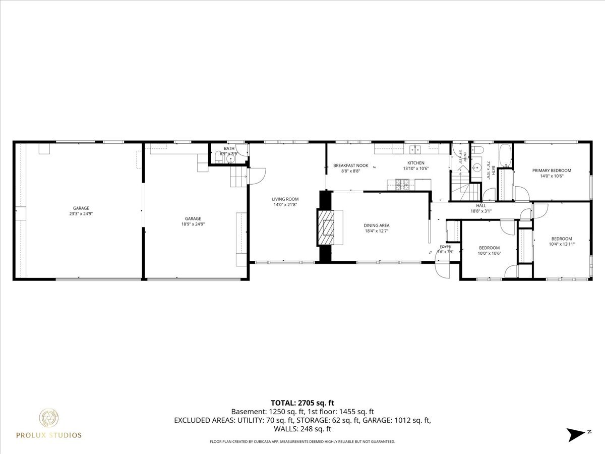 8231 W Berwyn Avenue Property Photo 36