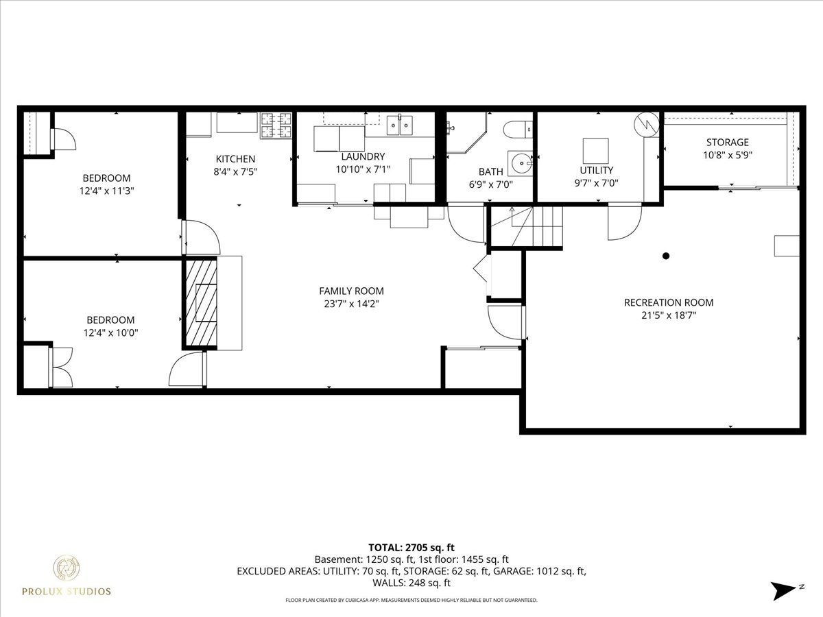 8231 W Berwyn Avenue Property Photo 37