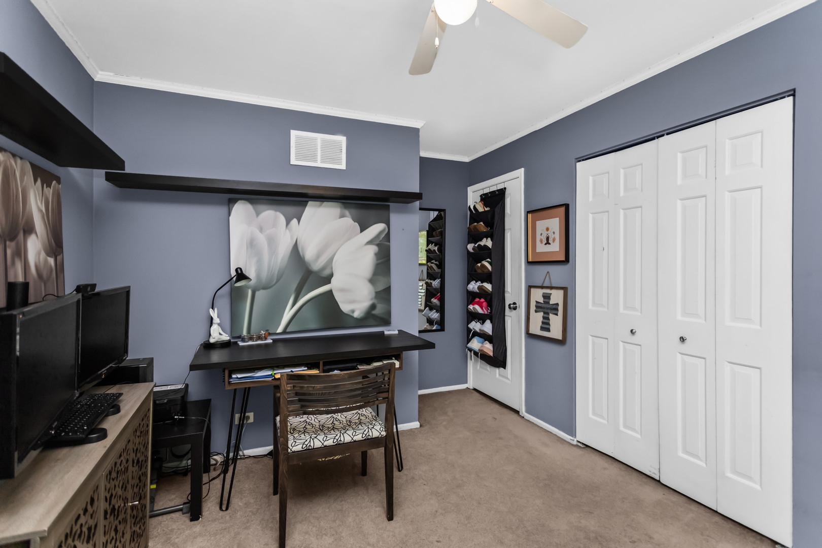 228 N Walnut Lane Property Photo 14