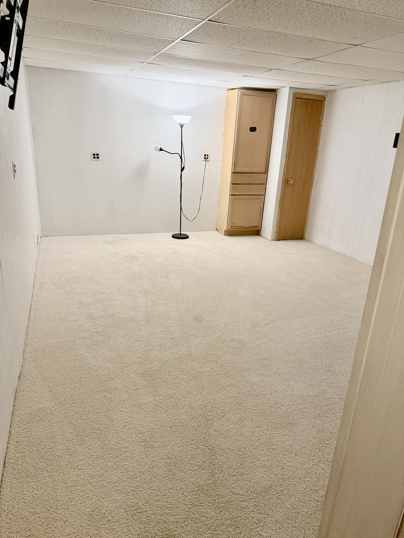 228 N Walnut Lane Property Photo 22