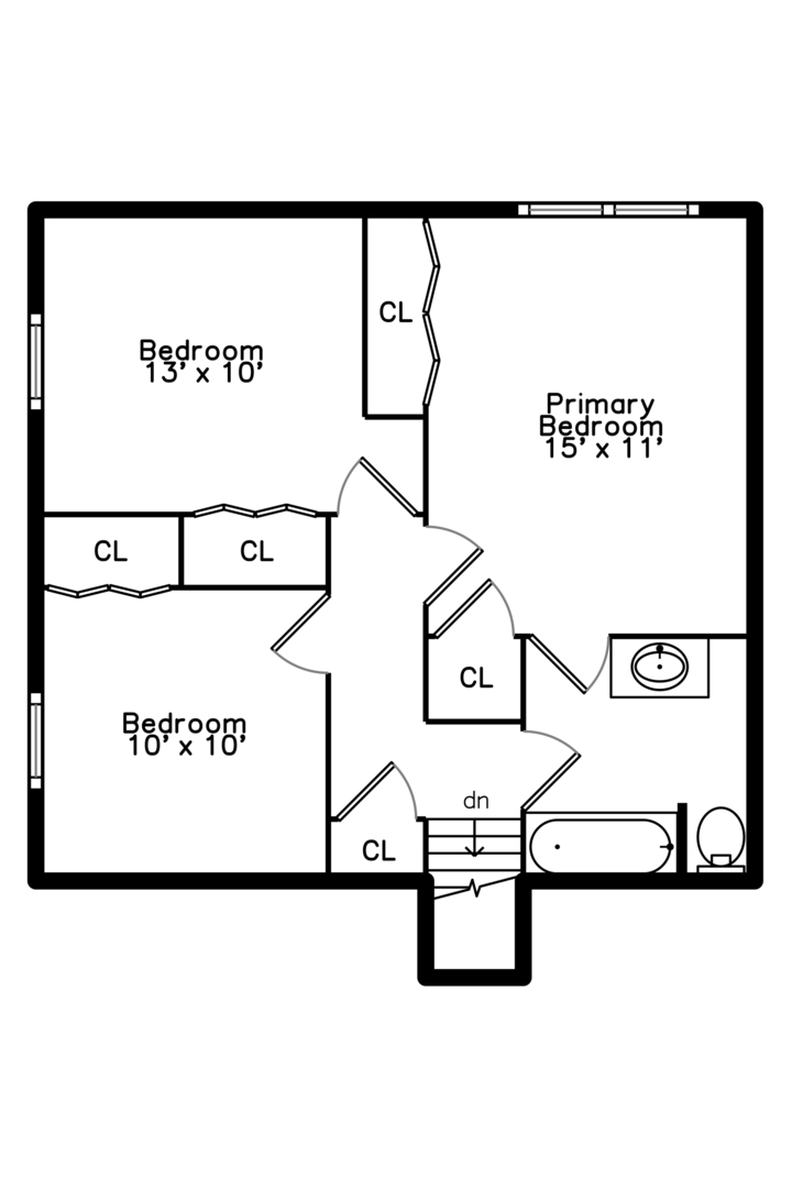 228 N Walnut Lane Property Photo 36
