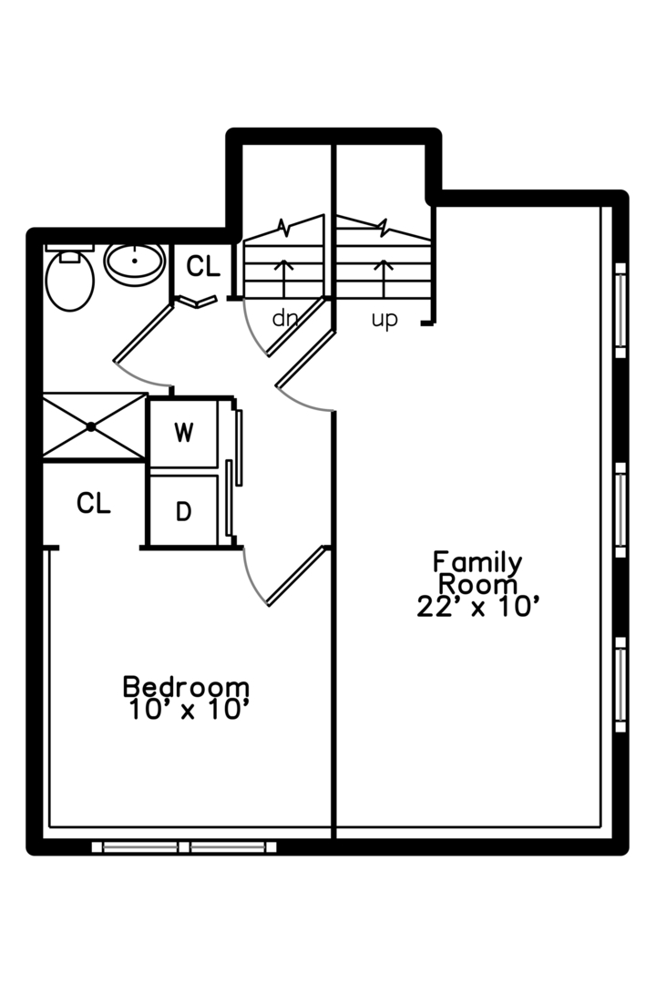 228 N Walnut Lane Property Photo 37