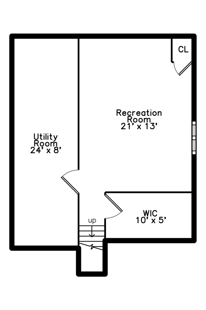 228 N Walnut Lane Property Photo 38