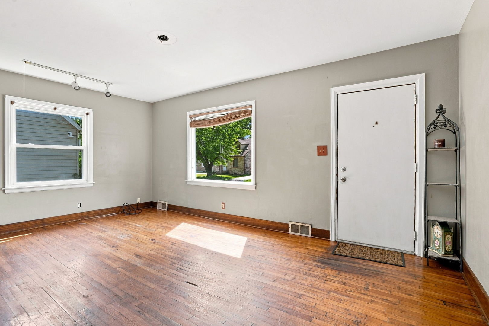 9 Blackhawk Hills Drive Property Photo 3