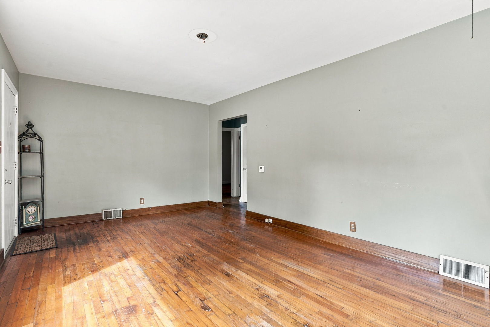 9 Blackhawk Hills Drive Property Photo 3