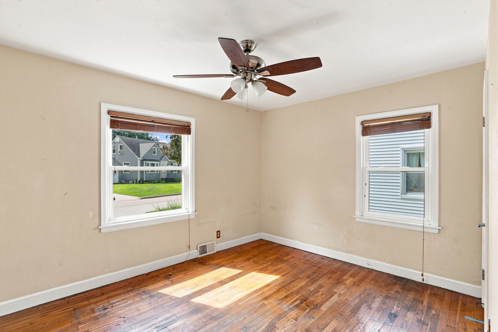 9 Blackhawk Hills Drive Property Photo 8