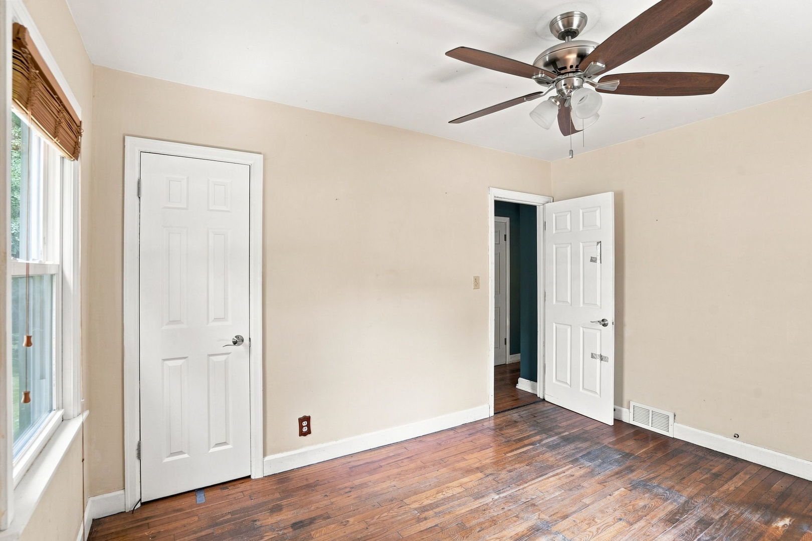 9 Blackhawk Hills Drive Property Photo 8