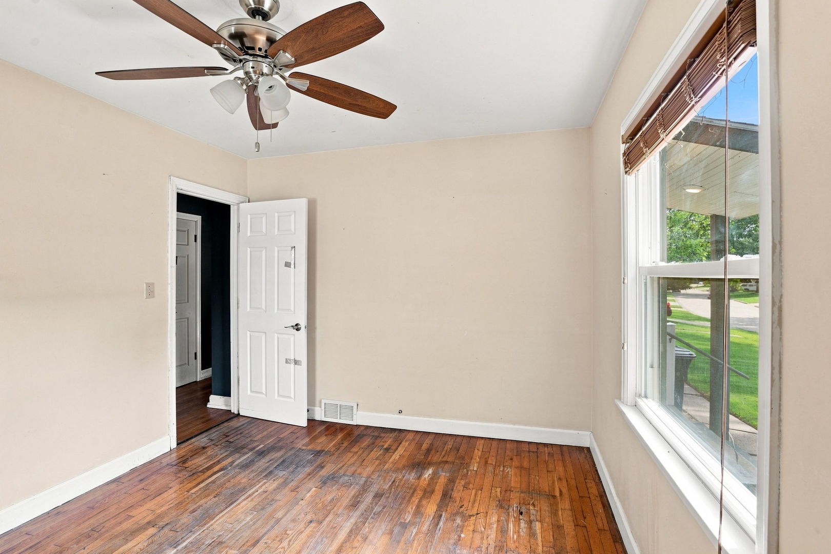 9 Blackhawk Hills Drive Property Photo 10