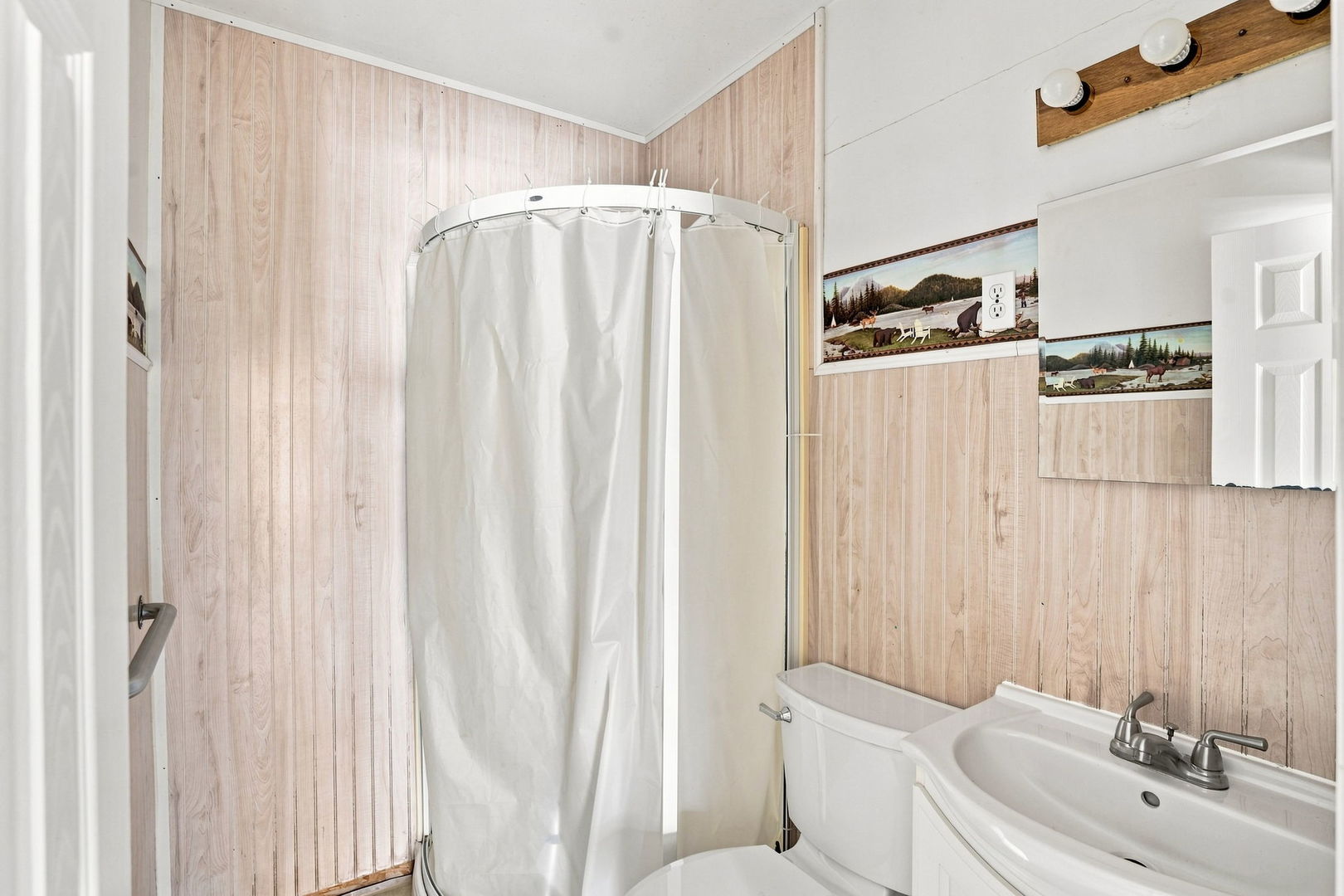 9 Blackhawk Hills Drive Property Photo 10
