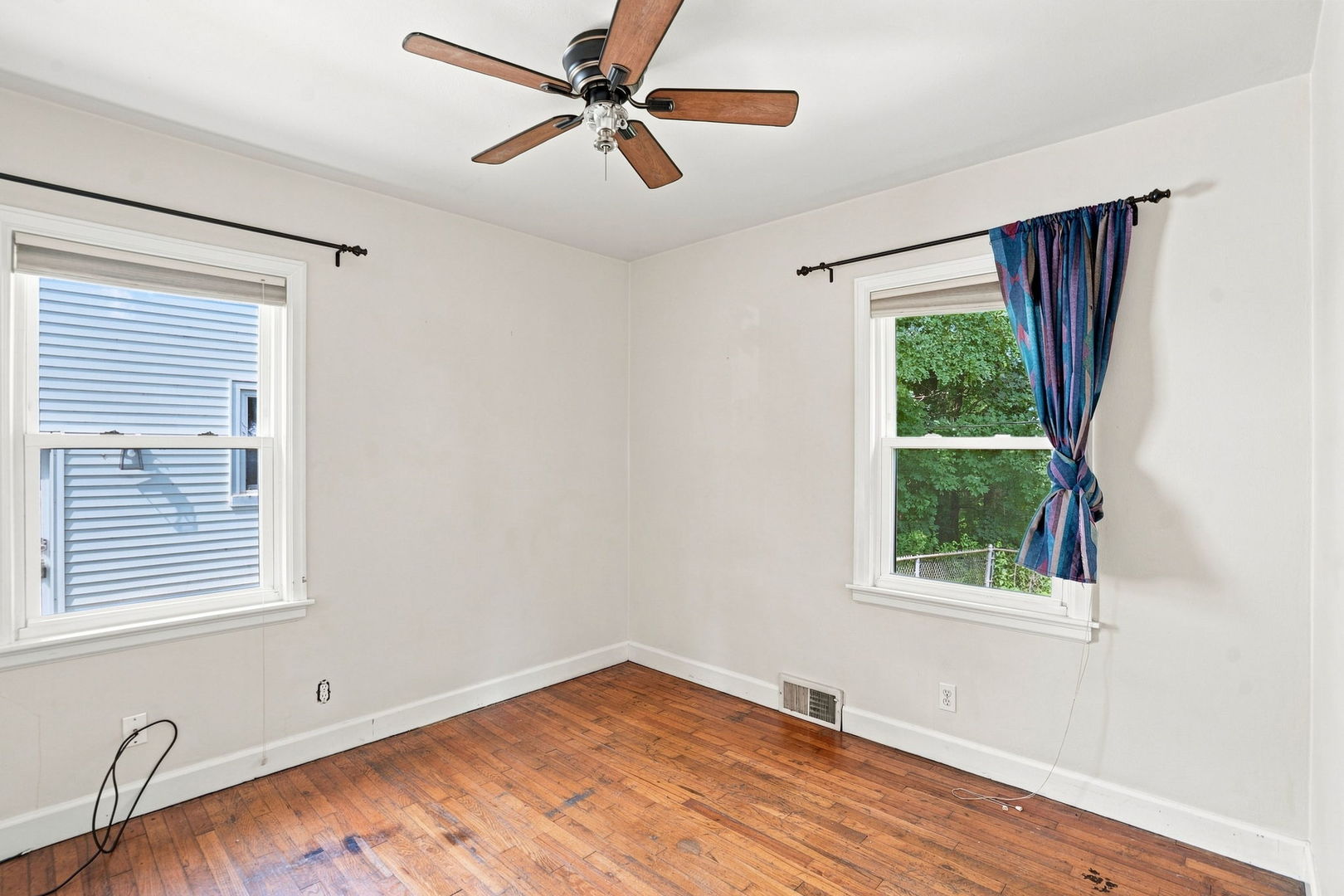 9 Blackhawk Hills Drive Property Photo 12