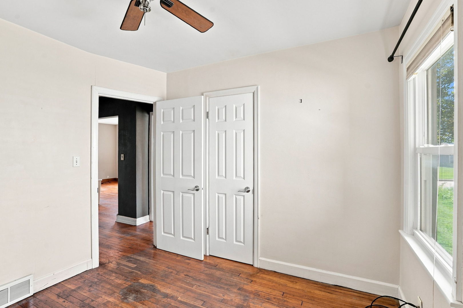 9 Blackhawk Hills Drive Property Photo 13