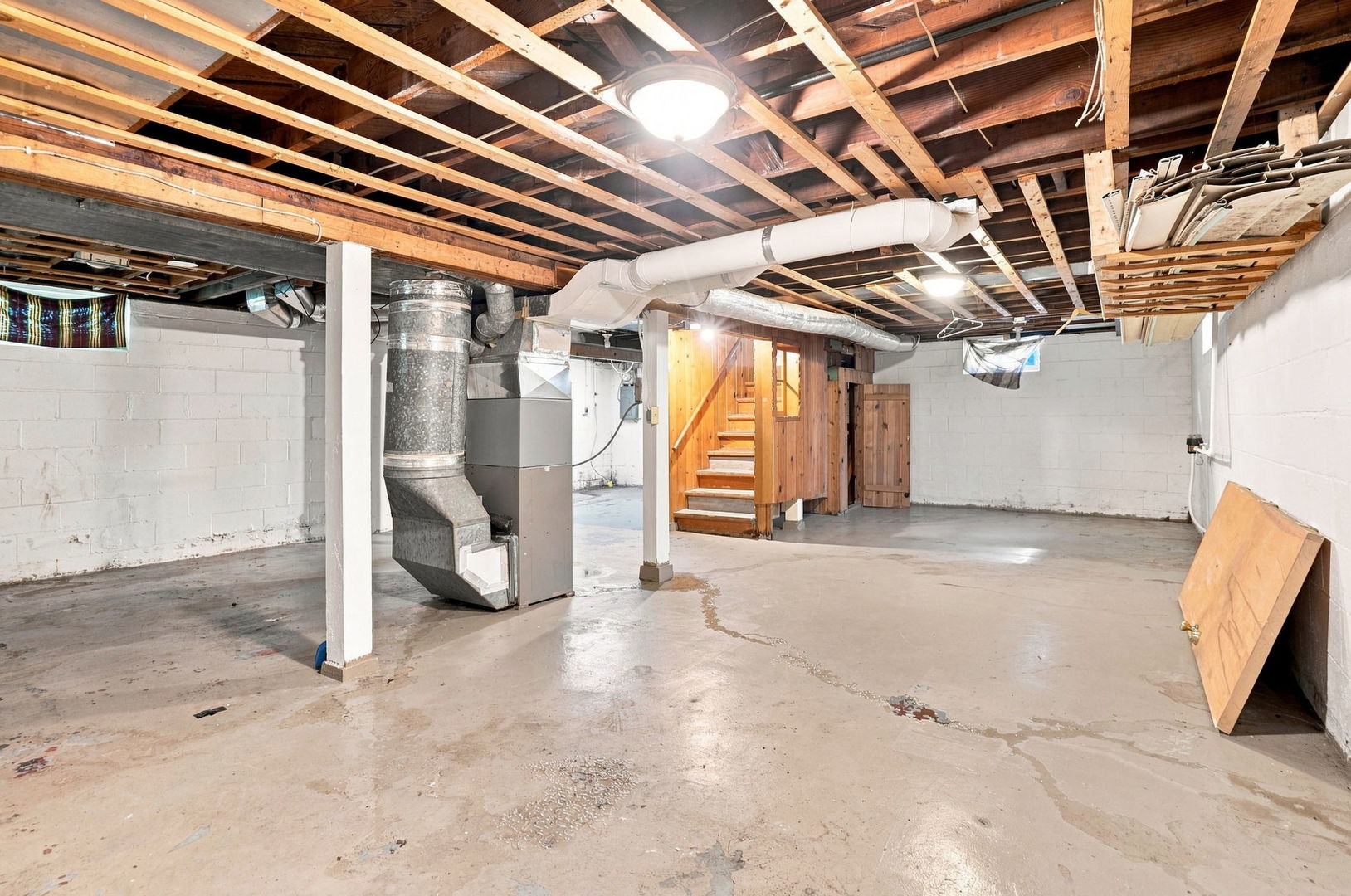 9 Blackhawk Hills Drive Property Photo 13
