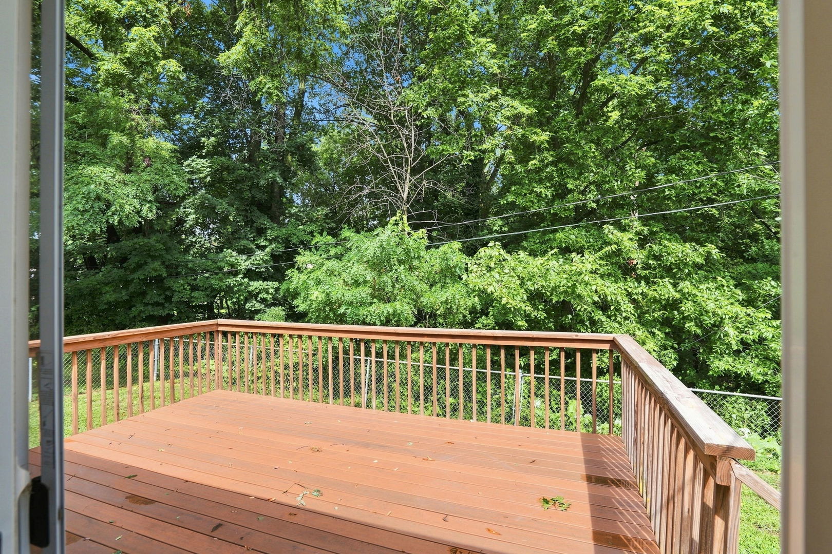 9 Blackhawk Hills Drive Property Photo 18