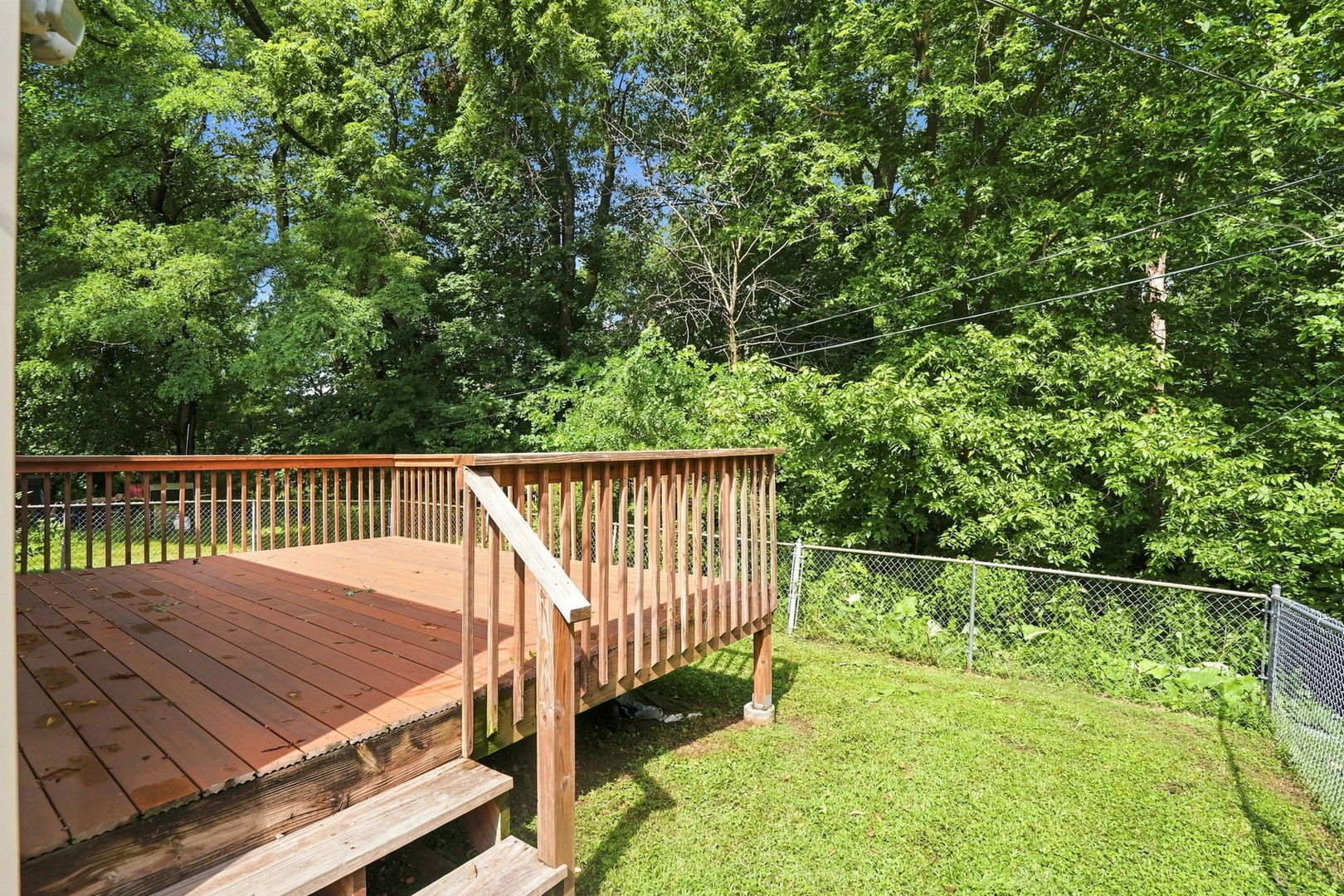 9 Blackhawk Hills Drive Property Photo 19