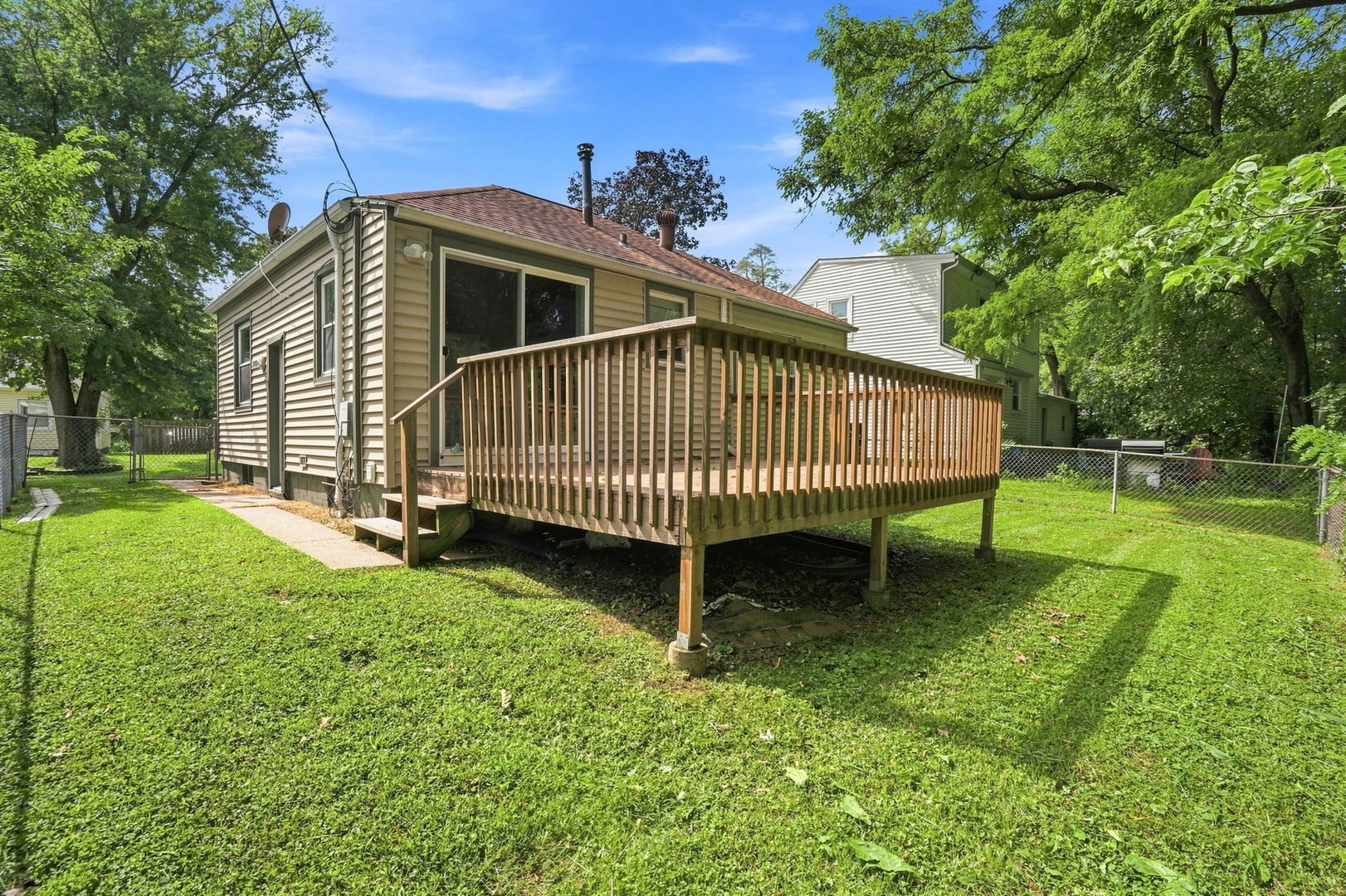 9 Blackhawk Hills Drive Property Photo 20