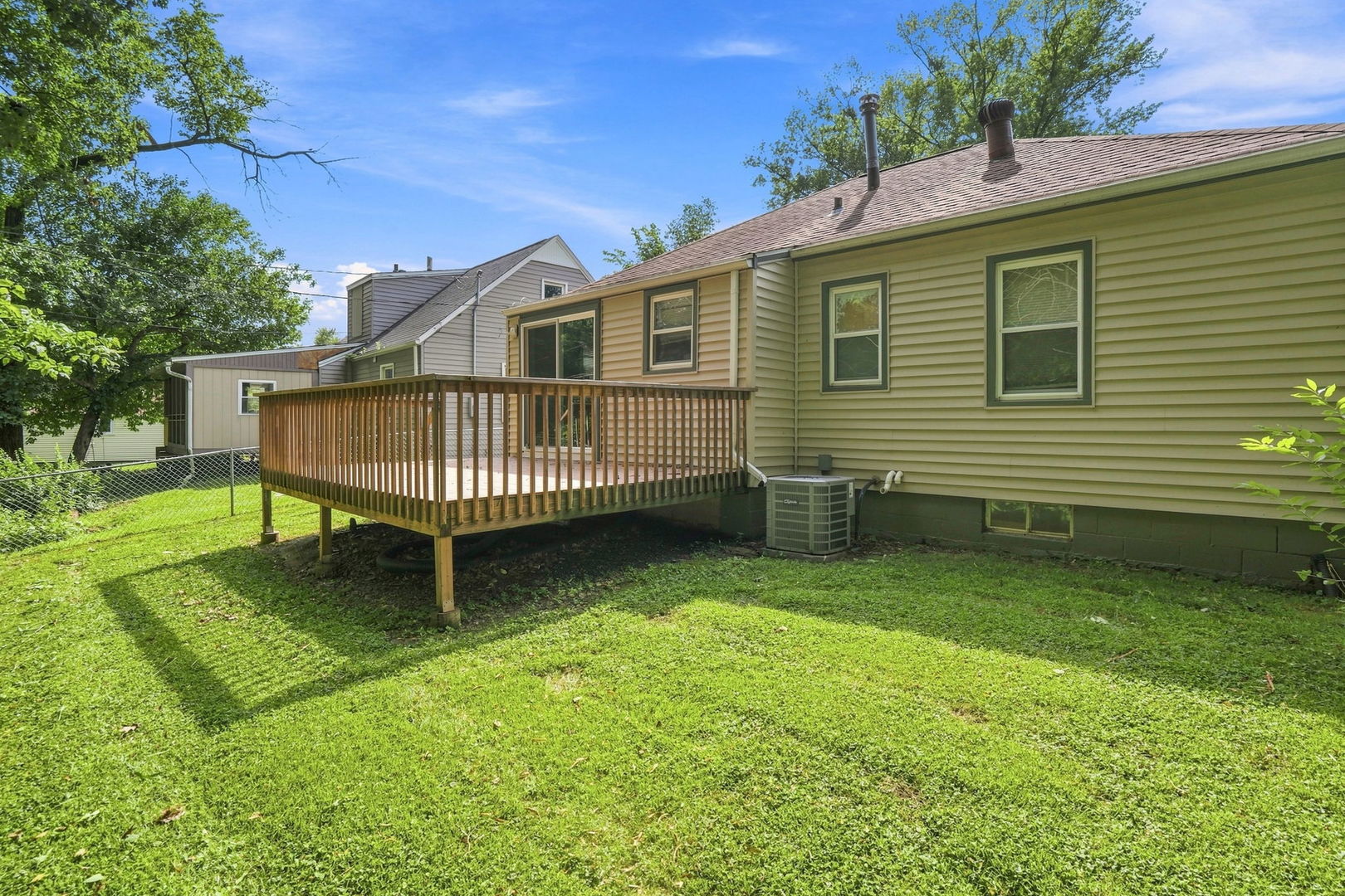 9 Blackhawk Hills Drive Property Photo 21