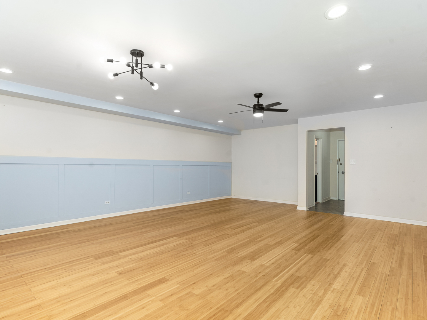 415 S Maple Avenue 202 Property Photo 4