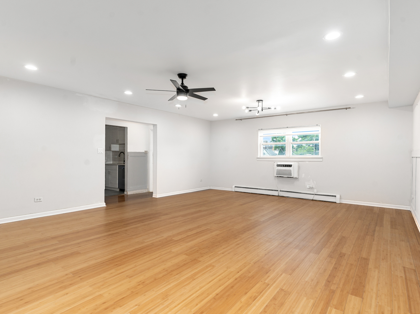 415 S Maple Avenue 202 Property Photo 5