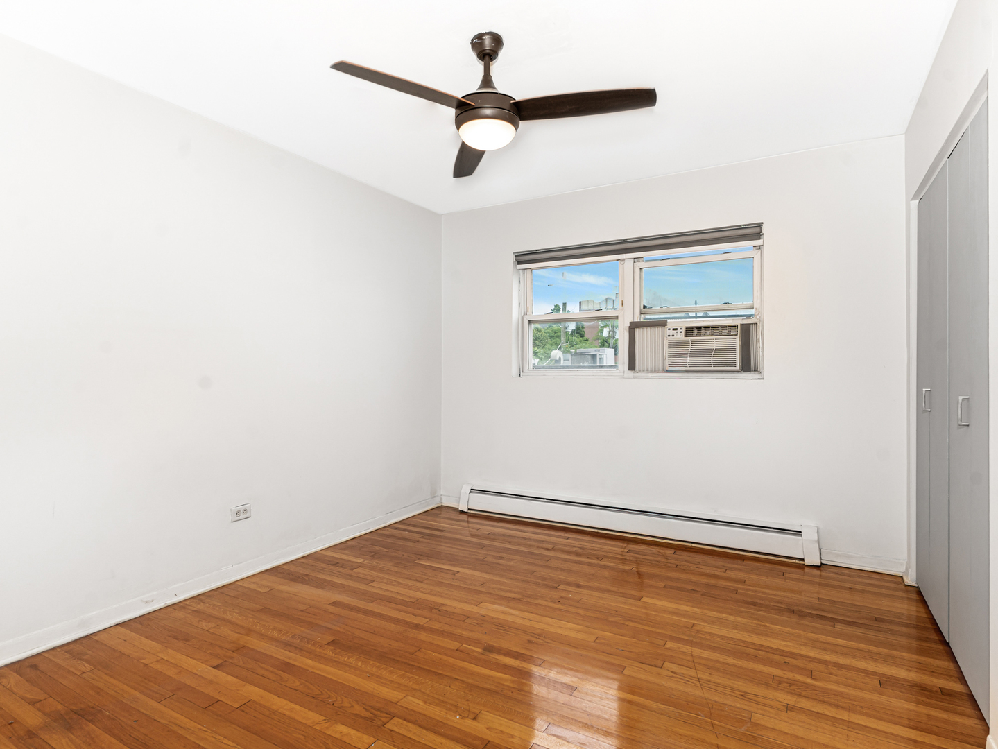 415 S Maple Avenue 202 Property Photo 12