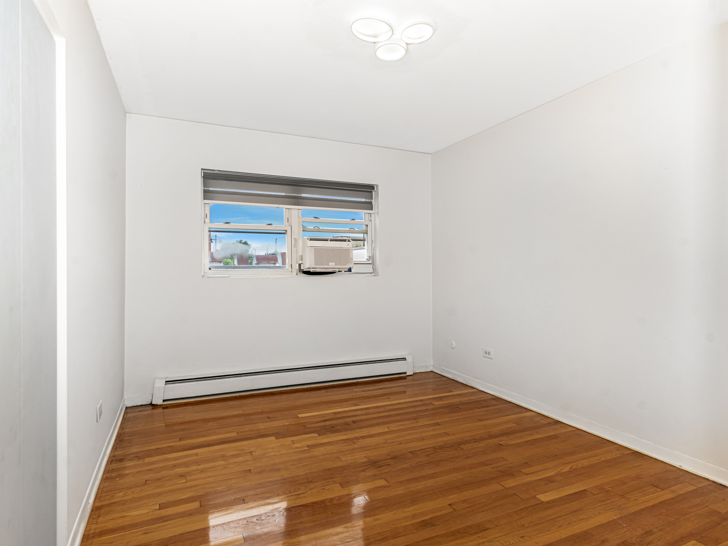 415 S Maple Avenue 202 Property Photo 13