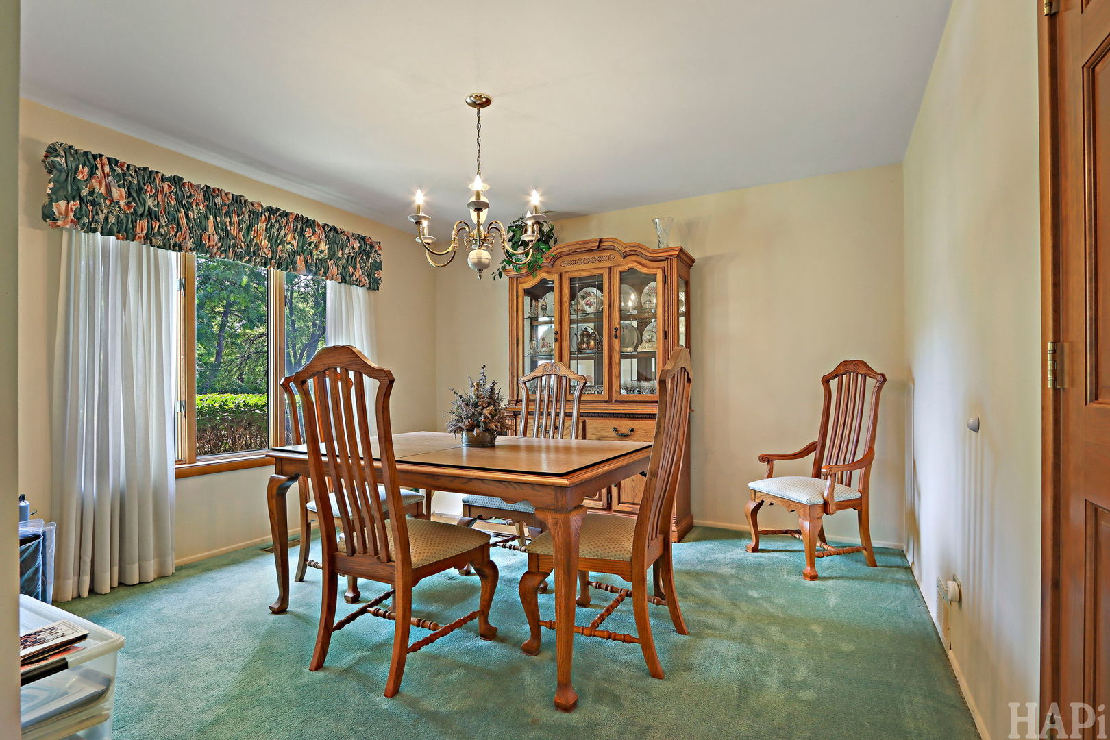 1702 Breezy Lawn Road Property Photo 6