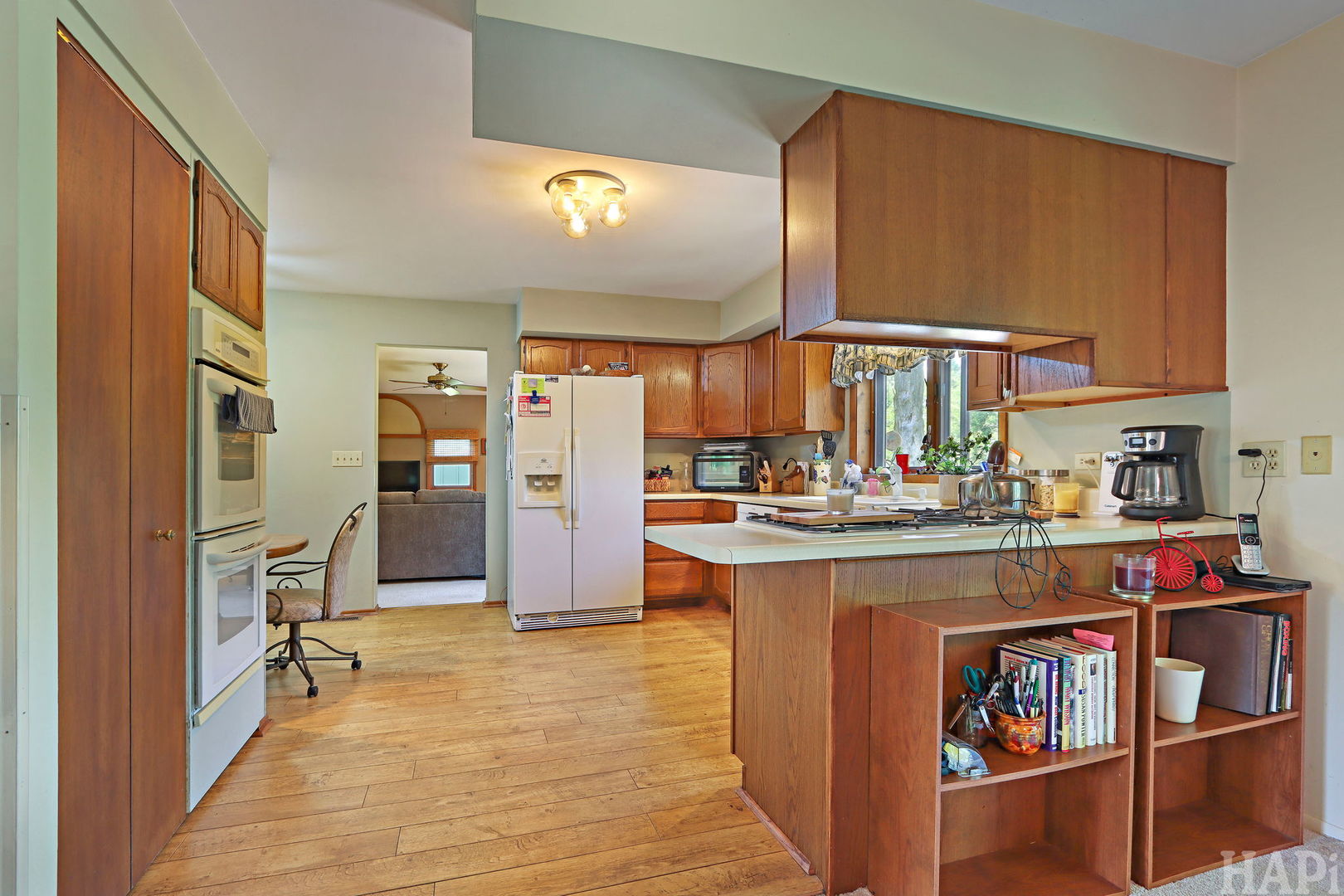 1702 Breezy Lawn Road Property Photo 7