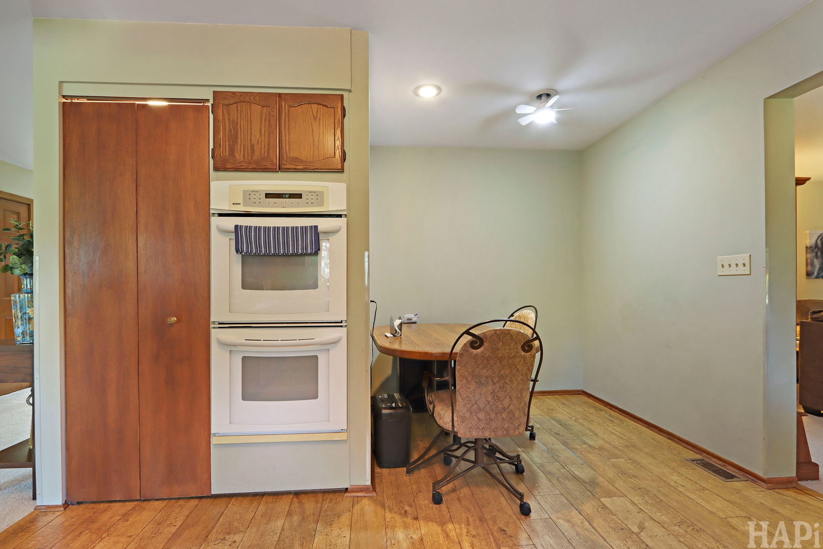 1702 Breezy Lawn Road Property Photo 8