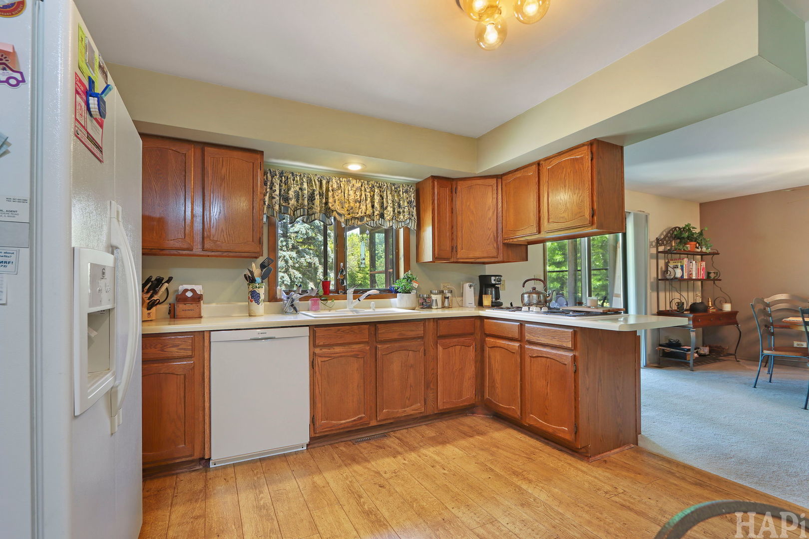 1702 Breezy Lawn Road Property Photo 9