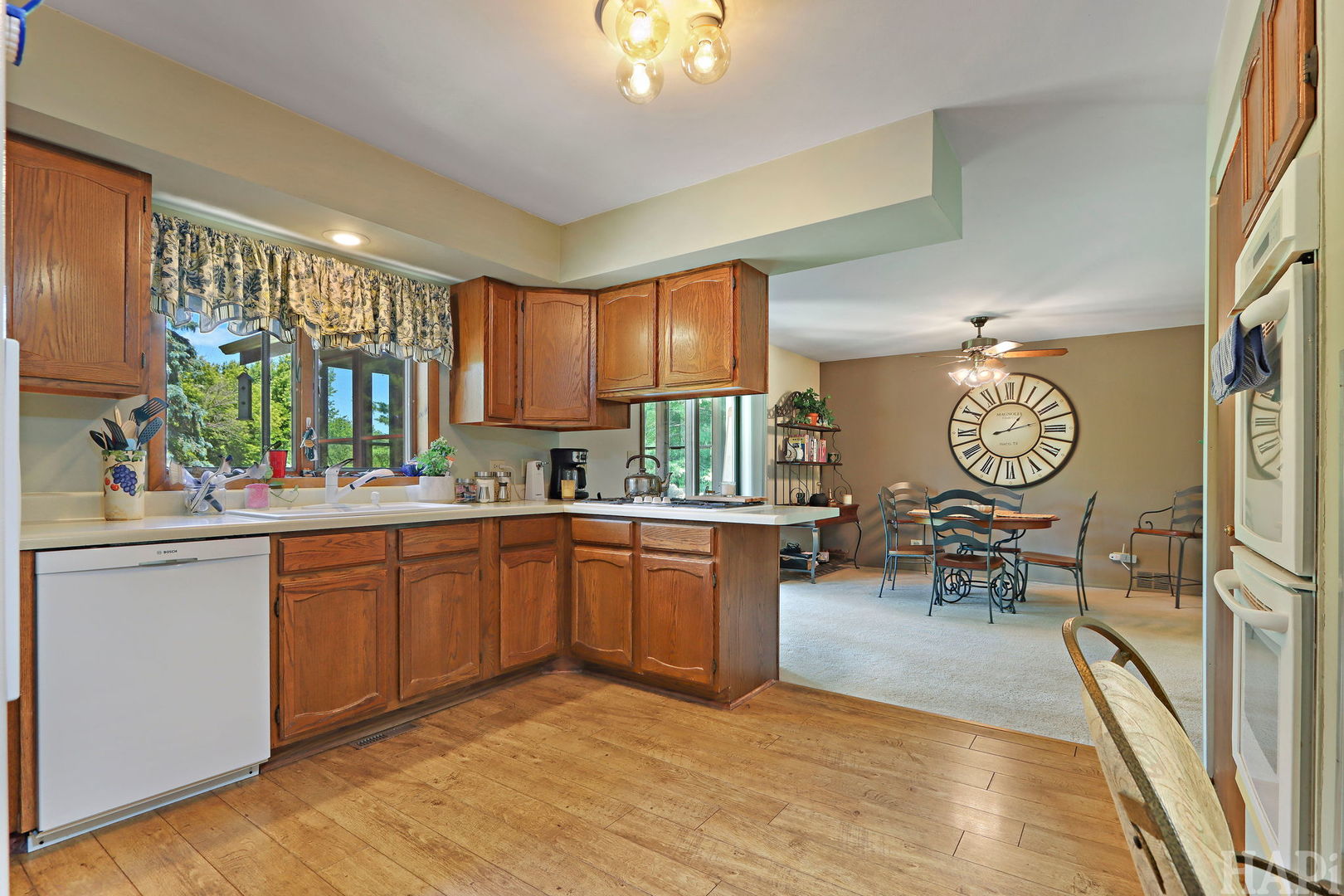 1702 Breezy Lawn Road Property Photo 10