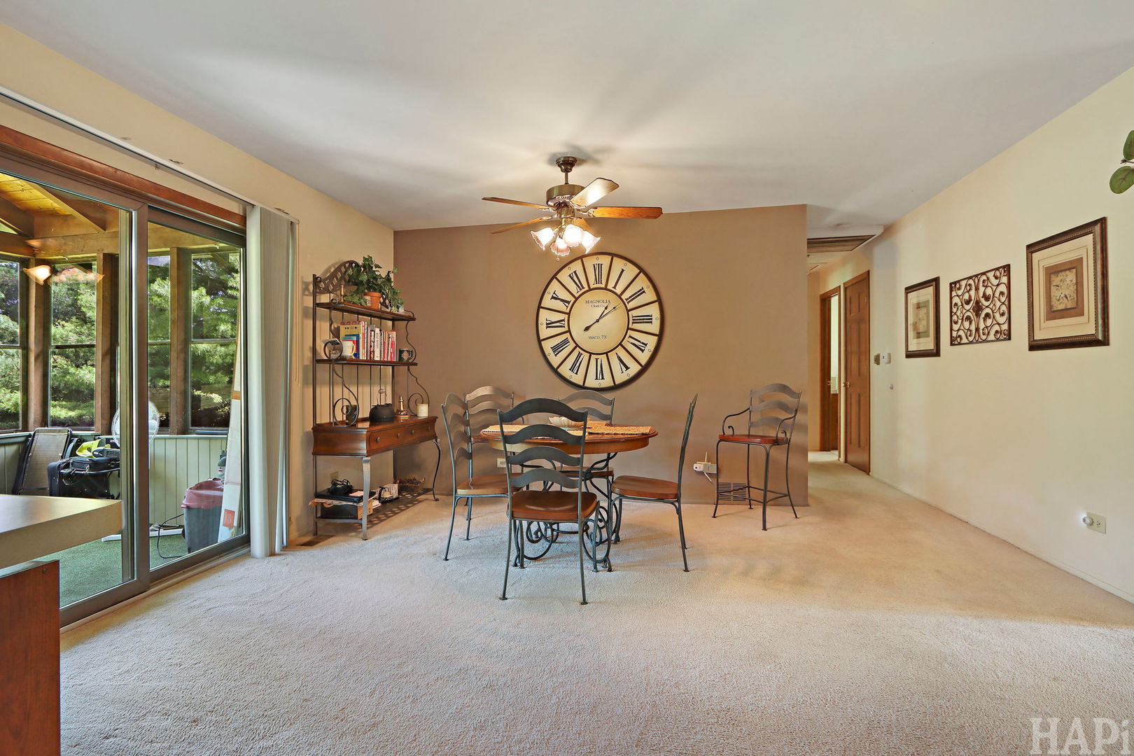 1702 Breezy Lawn Road Property Photo 11