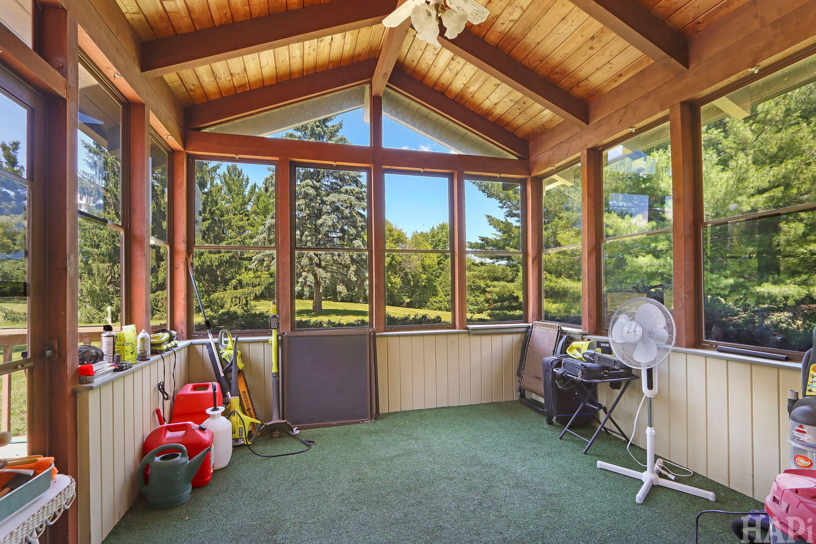 1702 Breezy Lawn Road Property Photo 12
