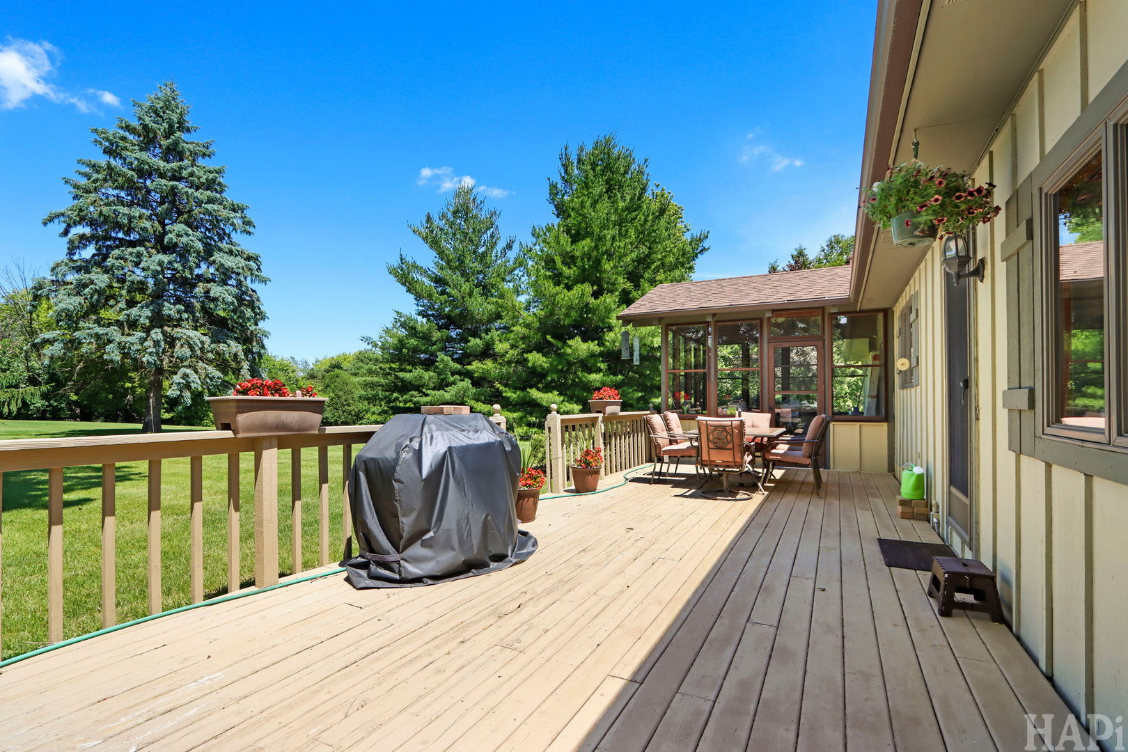 1702 Breezy Lawn Road Property Photo 13