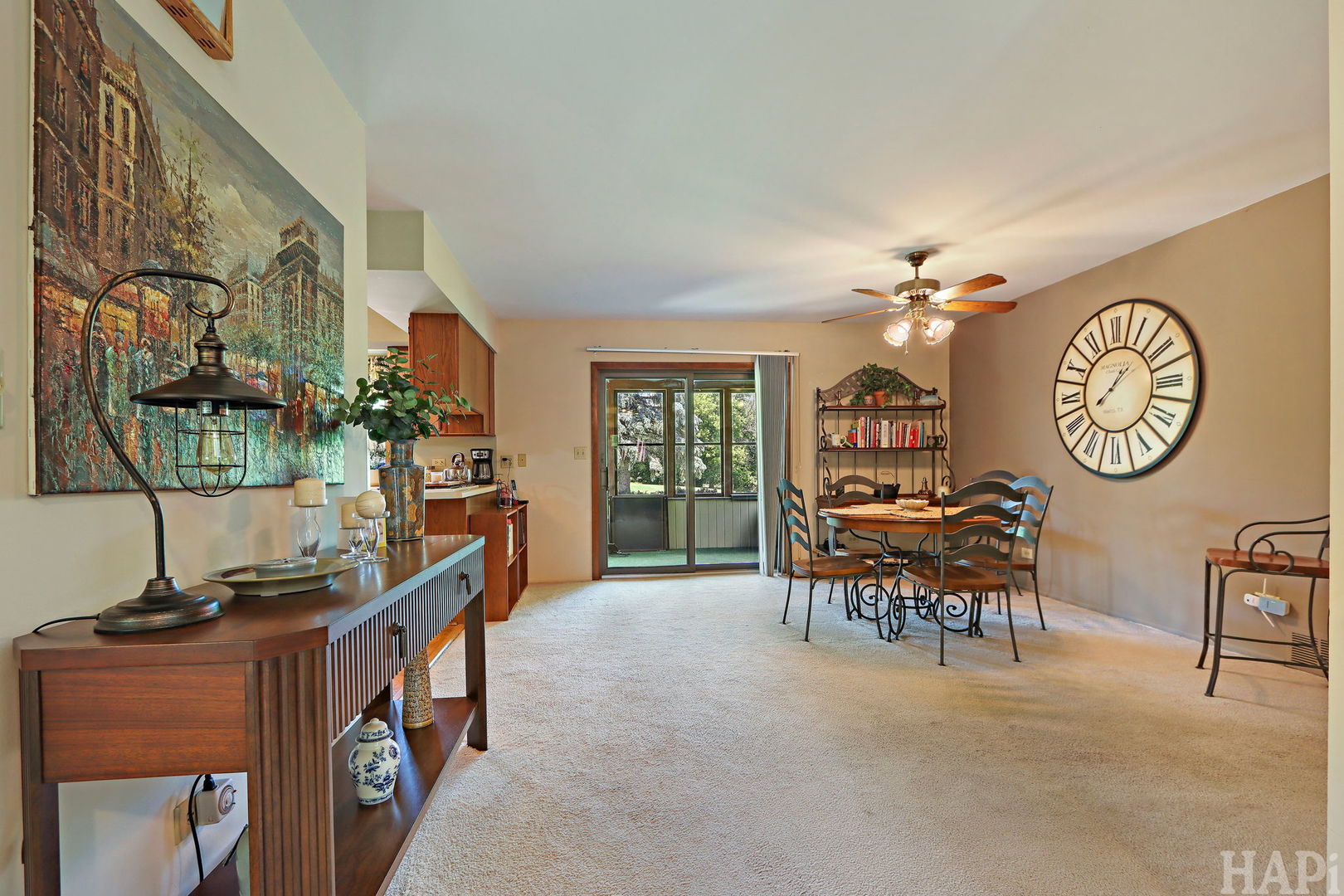 1702 Breezy Lawn Road Property Photo 14