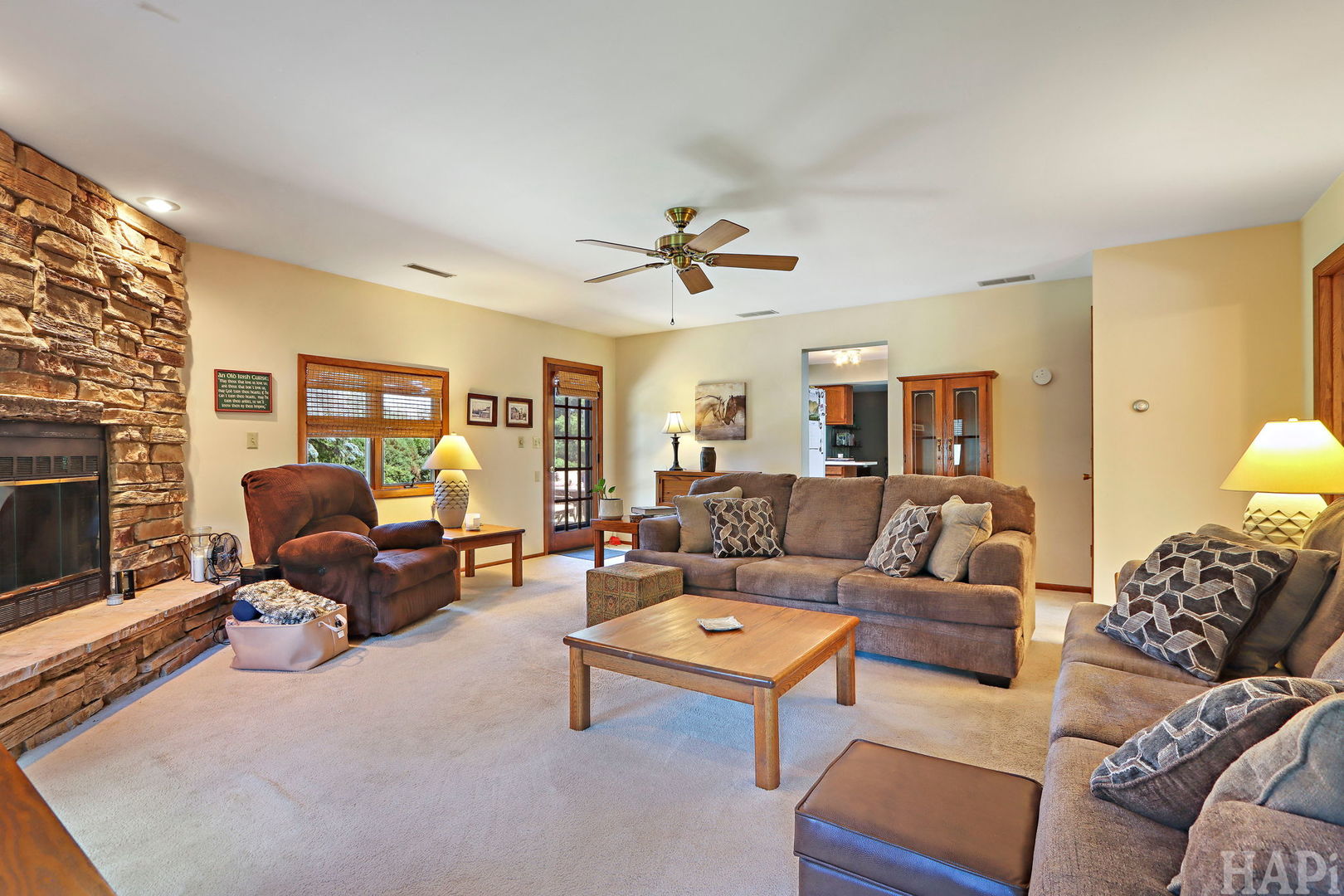 1702 Breezy Lawn Road Property Photo 15