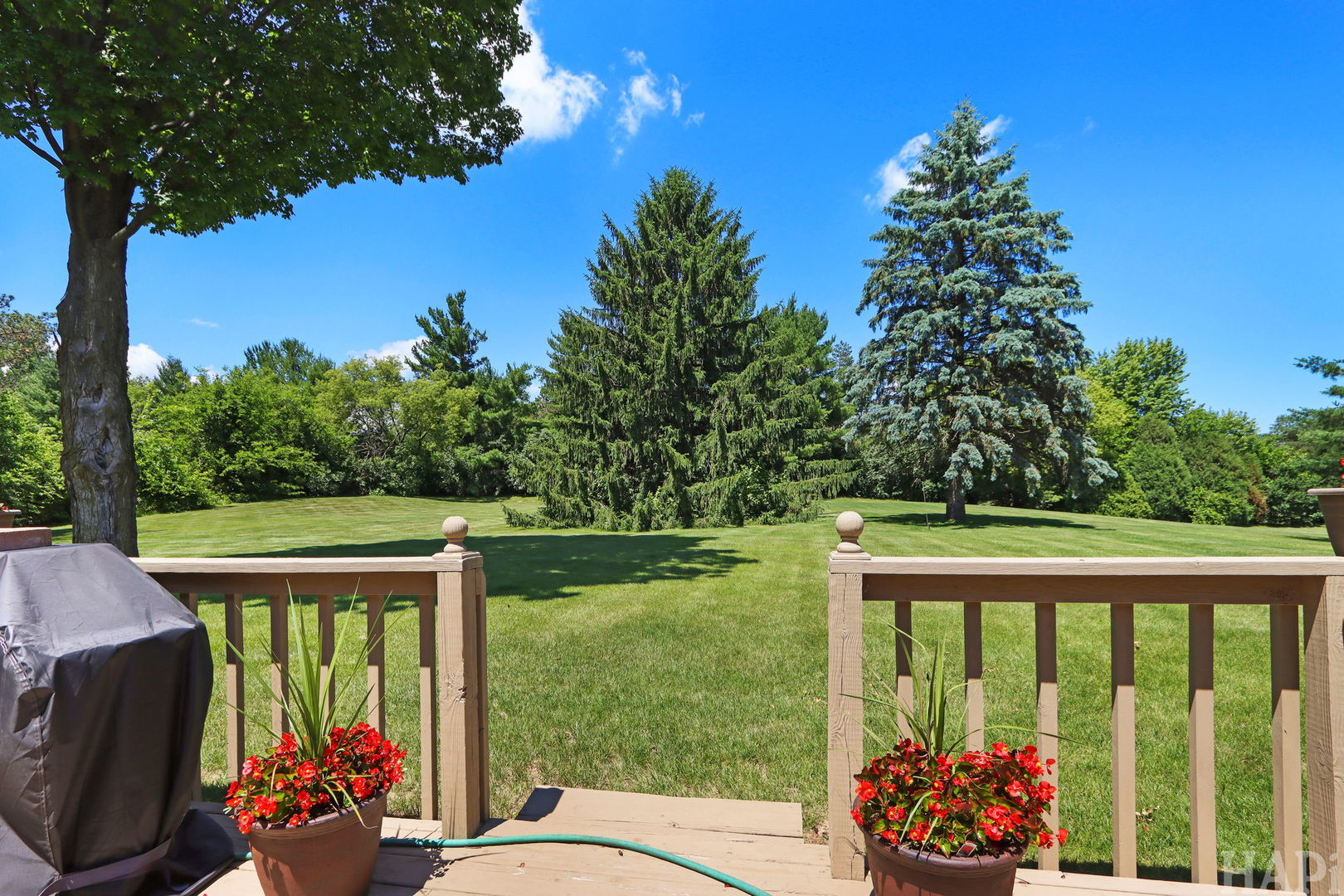 1702 Breezy Lawn Road Property Photo 16